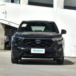 Honda CRV 2026 – Buy Direct From China | CHINESE CAR IN EUROPE