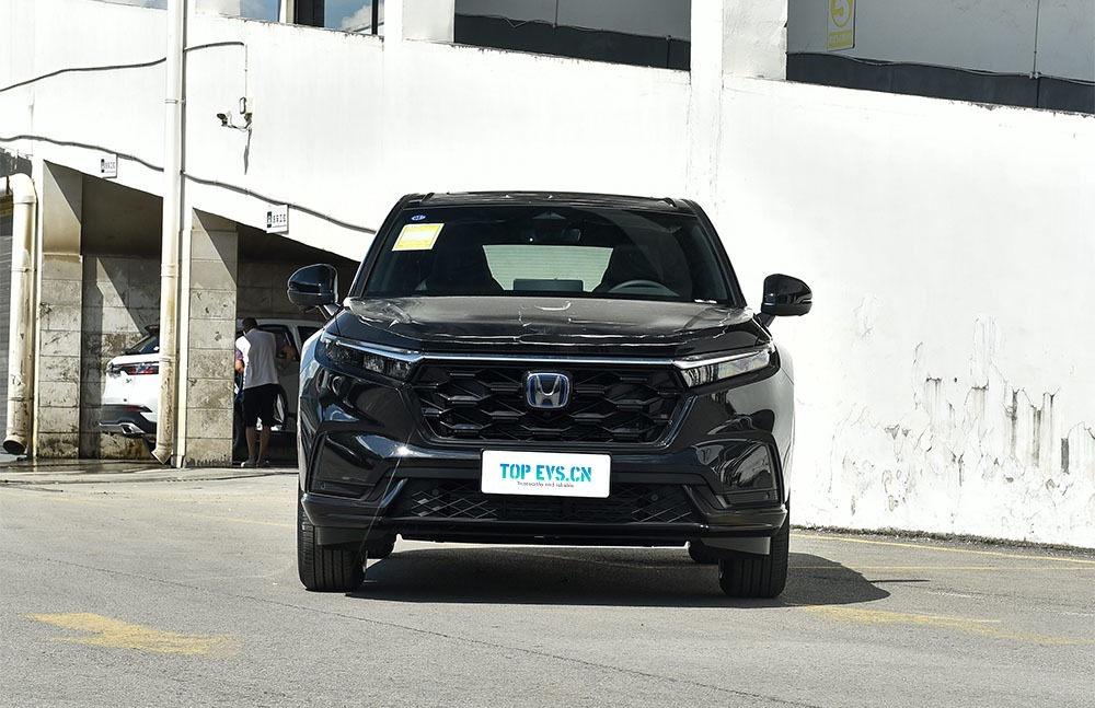 imgi_3_1_3(53) Honda CRV 2026 – Buy Direct From China | CHINESE CAR IN EUROPE - Image 1