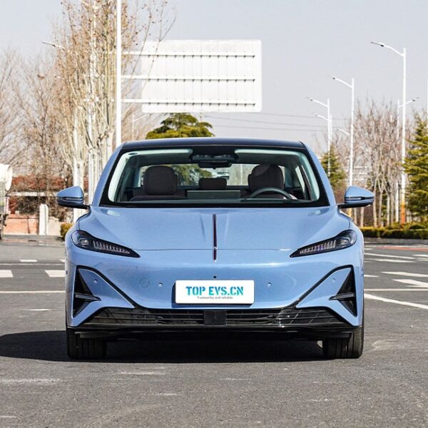 Hongqi Tiangong 05 2026 – Buy Direct From China | CHINESE CAR IN EUROPE