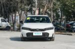 Honda Civic 2026 CVT – Buy Direct From China | CHINESE CAR IN EUROPE