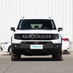 Jetour Freelander 2026 – Buy Direct From China | CHINESE CAR IN EUROPE