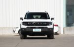 Jetour Freelander 2026 – Buy Direct From China | CHINESE CAR IN EUROPE