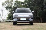 BYD Yuan Plus 2026 Intelligent Driving Edition – Buy Direct From China | CHINESE CAR IN EUROPE
