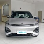 Xpeng G6 2026 – Buy Direct From China | CHINESE CAR IN EUROPE