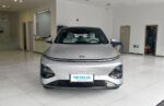 Xpeng G6 2026 – Buy Direct From China | CHINESE CAR IN EUROPE