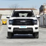 GWM Haval H5 2026 – Buy Direct From China | CHINESE CAR IN EUROPE