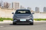 BYD Qin L EV 2026 – Buy Direct From China | CHINESE CAR IN EUROPE