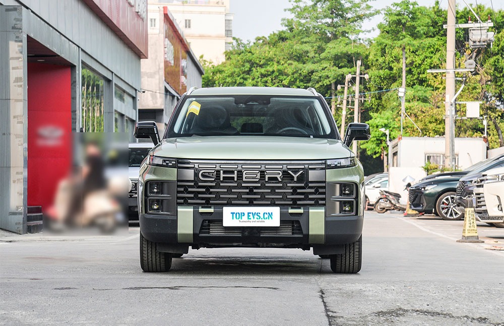 imgi_3_1_3(7) Chery Explorer 06 – Ready for Export From China | CHINESE CAR IN EUROPE - Image 1