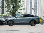 Zeekr 7X – For Sale From China | CHINESE CAR IN EUROPE - Image 3