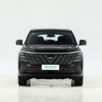 Changan CS75 Plus Ultra 2026 – Buy Direct From China | CHINESE CAR IN EUROPE