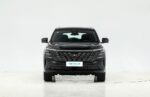Changan CS75 Plus Ultra 2026 – Buy Direct From China | CHINESE CAR IN EUROPE