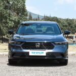 Honda Accord 2026 – Buy Direct From China | CHINESE CAR IN EUROPE