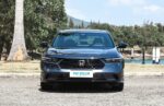 Honda Accord 2026 – Buy Direct From China | CHINESE CAR IN EUROPE