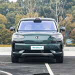 Denza N9 DM 2026 – Buy Direct From China | CHINESE CAR IN EUROPE