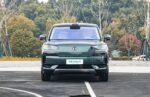 Denza N9 DM 2026 – Buy Direct From China | CHINESE CAR IN EUROPE