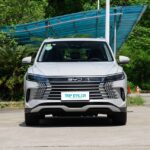 BYD Sea Lion 05 DM-i – Buy Direct From China | CHINESE CAR IN EUROPE
