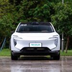 Avatr 07 2026 – Buy Direct From China | CHINESE CAR IN EUROPE