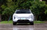 Avatr 07 2026 – Buy Direct From China | CHINESE CAR IN EUROPE