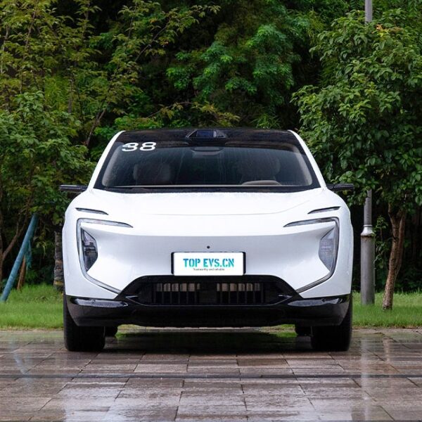 Avatr 07 2026 – Buy Direct From China | CHINESE CAR IN EUROPE