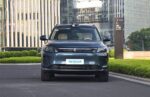 AITO M7 PRO – Buy Direct From China | CHINESE CAR IN EUROPE