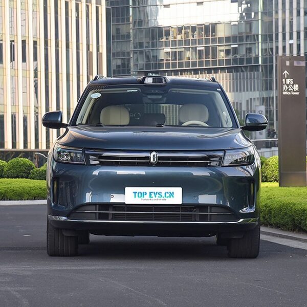 AITO M7 PRO – Buy Direct From China | CHINESE CAR IN EUROPE