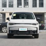 Leapmotor C10 Electric SUV – Buy Direct From China | CHINESE CAR IN EUROPE