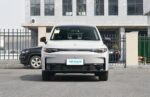 Leapmotor C10 Electric SUV – Buy Direct From China | CHINESE CAR IN EUROPE