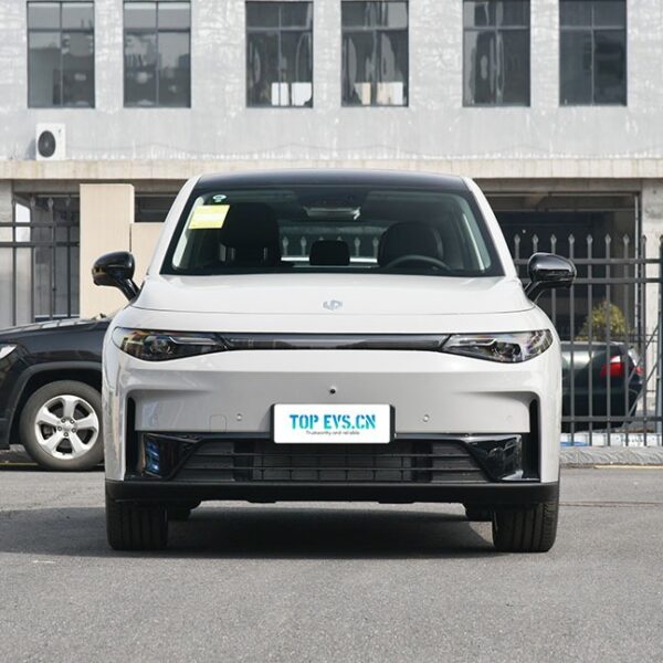 Leapmotor C10 Electric SUV – Buy Direct From China | CHINESE CAR IN EUROPE