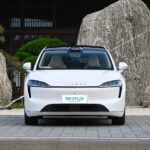 Luxeed R7 2026 electric SUV – Buy Direct From China | CHINESE CAR IN EUROPE
