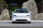 Luxeed R7 2026 electric SUV – Buy Direct From China | CHINESE CAR IN EUROPE