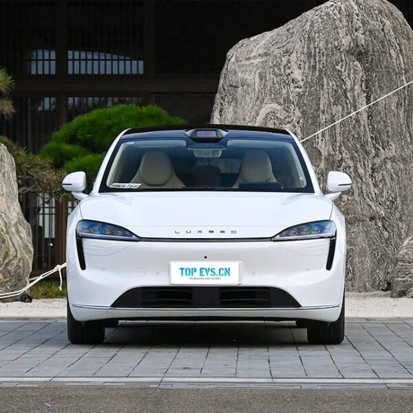 Luxeed R7 2026 electric SUV – Buy Direct From China | CHINESE CAR IN EUROPE