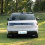 Zeekr MIX 2026 – Buy Direct From China | CHINESE CAR IN EUROPE