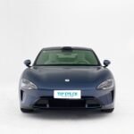 Xiaomi SU7 Pro – Ready for Export From China | CHINESE CAR IN EUROPE