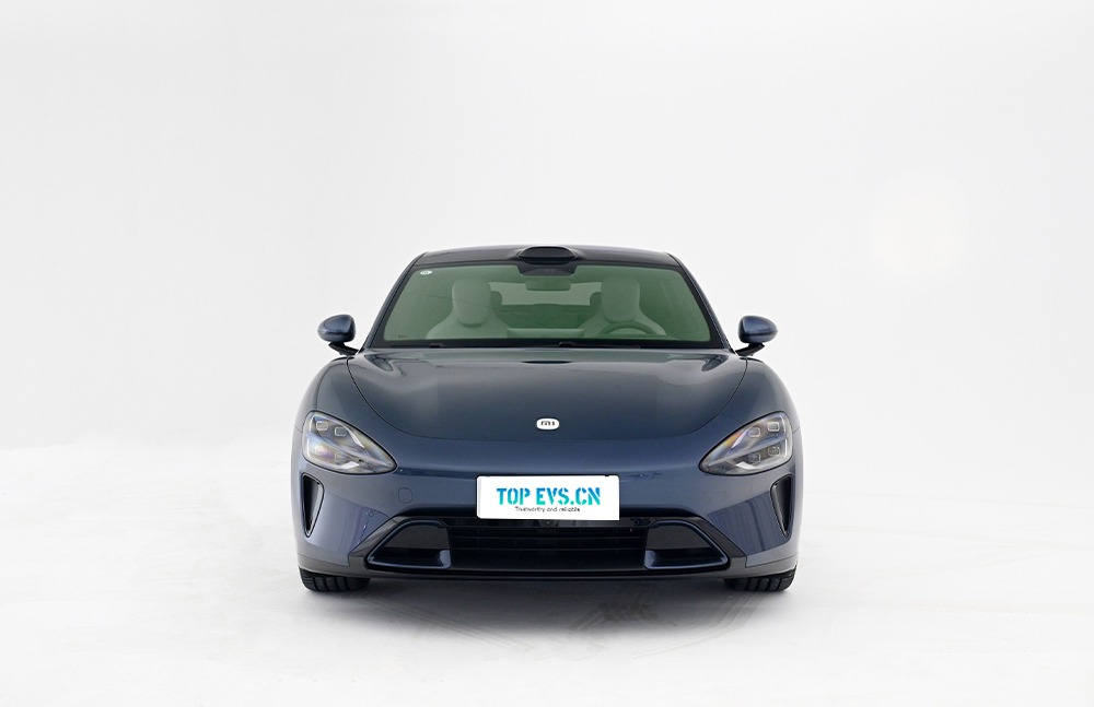 imgi_3_4 wheel electric car(5) Xiaomi SU7 Pro – Ready for Export From China | CHINESE CAR IN EUROPE - Image 1