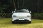 NIO ONVO L60 – Buy Direct From China | CHINESE CAR IN EUROPE