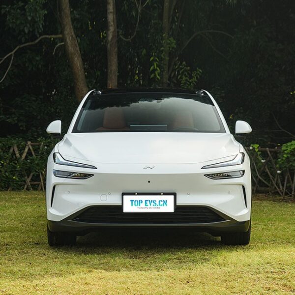 NIO ONVO L60 – Buy Direct From China | CHINESE CAR IN EUROPE
