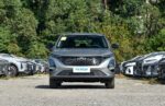 Chery Tiggo 5X 2026 High Energy Edition – Buy Direct From China | CHINESE CAR IN EUROPE