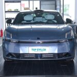 Lynk & Co Z10 – Buy Direct From China | CHINESE CAR IN EUROPE