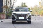 Hongqi HS5 2026 – Buy Direct From China | CHINESE CAR IN EUROPE