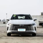 BYD Destroyer 05 2026 – Buy Direct From China | CHINESE CAR IN EUROPE