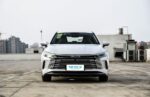BYD Destroyer 05 2026 – Buy Direct From China | CHINESE CAR IN EUROPE