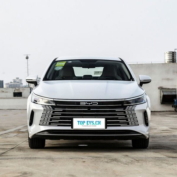 BYD Destroyer 05 2026 – Buy Direct From China | CHINESE CAR IN EUROPE