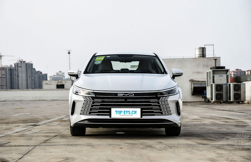 imgi_3_5_3(3) BYD Destroyer 05 2026 – Buy Direct From China | CHINESE CAR IN EUROPE - Image 1