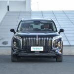 Hongqi HS7 PHEV 2026 – Buy Direct From China | CHINESE CAR IN EUROPE