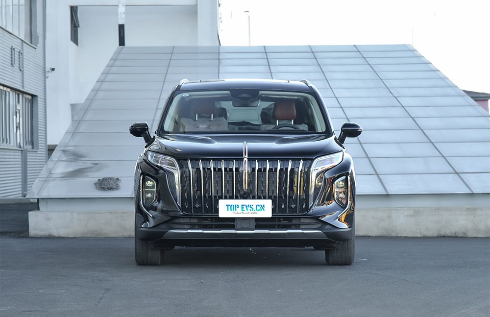 imgi_3_5_3(4) Hongqi HS7 PHEV 2026 – Buy Direct From China | CHINESE CAR IN EUROPE - Image 1