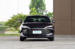 BYD Qin L DM-i PHEV – Ready for Export From China | CHINESE CAR IN EUROPE