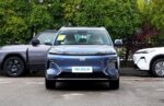 2026 Geely Galaxy Starship 7 EM-i – Buy Direct From China | CHINESE CAR IN EUROPE