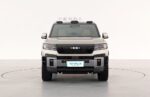 BYD Leopard 8 – Buy Direct From China | CHINESE CAR IN EUROPE