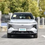 Geely Galaxy L7 2026 – Buy Direct From China | CHINESE CAR IN EUROPE