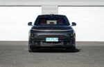 LIXIANG L7 – Ready for Export From China | CHINESE CAR IN EUROPE